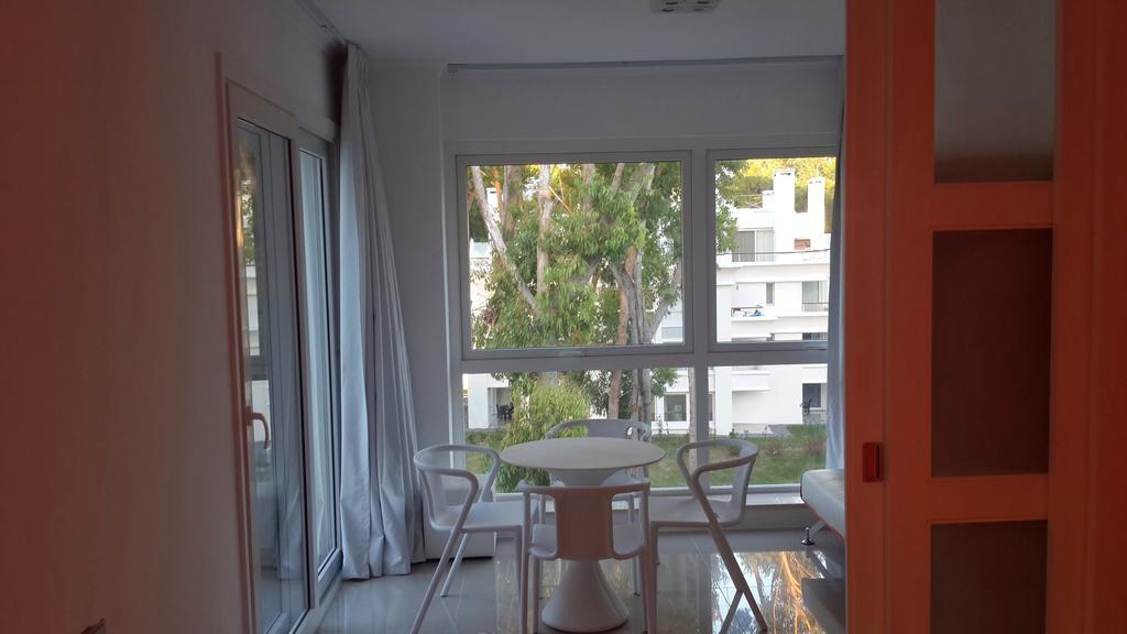 Apartments Greenpark Пунта Балена Стая снимка